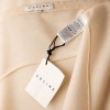Celine 20B67 2320